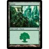 Forest (Foil NE, Stav Near Mint)