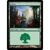 Forest (Foil NE, Stav Near Mint)