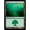 Forest (Foil NE, Stav Near Mint)