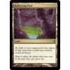 Reflecting Pool (Foil ANO, Stav Near Mint)