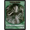 Elephant token (Foil NE, Stav Near Mint)