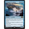 Stormtide Leviathan (Foil NE, Stav Near Mint)