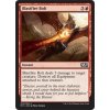 Blastfire Bolt (Foil NE, Stav Near Mint)