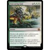 Fracturing Gust - FTV FOIL (Foil NE, Stav Near Mint)