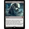 Living Death - FTV FOIL (Foil NE, Stav Near Mint)