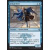 Jeskai Elder (Foil NE, Stav Near Mint)