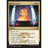 Jeskai Charm (Foil ANO, Stav Near Mint)