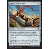 Heart-Piercer Bow (Foil ANO, Stav Near Mint)