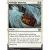 Midnight Haunting (Foil NE, Stav Near Mint)
