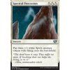 Spectral Procession (Foil NE, Stav Near Mint)