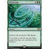 Whirlwind (Foil NE, Stav Near Mint)