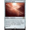 Moonsilver Spear (Foil NE, Stav Near Mint)