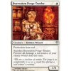 Burrenton Forge-Tender (Foil NE, Stav Near Mint)