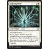 Sage's Reverie (Foil NE, Stav Near Mint)