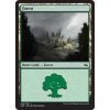 Forest (Foil NE, Stav Near Mint)