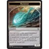 Manifest (Foil NE, Stav Near Mint)