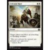 Celestial Flare (Foil NE, Stav Near Mint)