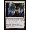 Evolving Wilds (Foil NE, Stav Near Mint)