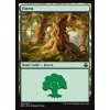 Forest (Foil NE, Stav Near Mint)