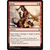 Roast (Foil NE, Stav Near Mint)