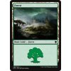 Forest (Foil NE, Stav Near Mint)