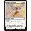 Battlegrace Angel (Foil ANO, Stav Near Mint)