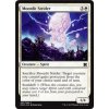 Moonlit Strider (Foil ANO, Stav Near Mint)