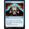 Flashfreeze (Foil ANO, Stav Near Mint)