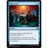 Mana Leak (Foil ANO, Stav Near Mint)