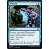 Remand (Foil NE, Stav Near Mint)