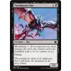 Duskhunter Bat (Foil ANO, Stav Near Mint)