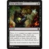 Grim Affliction (Foil NE, Stav Near Mint)