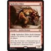 Spikeshot Elder (Foil ANO, Stav Near Mint)