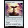 Everflowing Chalice (Foil NE, Stav Near Mint)
