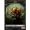 Germ Token (Foil NE, Stav Near Mint)