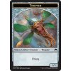 Thopter token (Foil NE, Stav Near Mint)