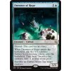 Drowner of Hope (Foil NE, Stav Light Played)