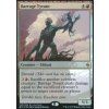 Barrage Tyrant - INTRO PACK PROMO