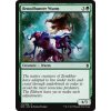 Broodhunter Wurm (Foil ANO, Stav Near Mint)