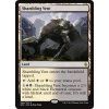 Shambling Vent (Foil ANO, Stav Near Mint)