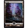 Swamp - Full Art
