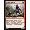 Emrakul's Hatcher (Foil NE, Stav Near Mint)