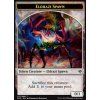 Eldrazi Spawn (Foil NE, Stav Near Mint)