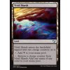 Vivid Marsh (Foil NE, Stav Near Mint)