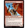 Reckless Bushwhacker (Foil NE, Stav Near Mint)