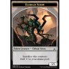 Eldrazi Scion token (Foil NE, Stav Near Mint)