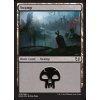 Swamp (Foil NE, Stav Near Mint)