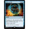 Force of Will (Foil NE, Stav Near Mint)