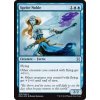 Sprite Noble (Foil NE, Stav Near Mint)