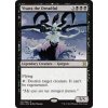 Visara the Dreadful (Foil NE, Stav Near Mint)